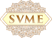 SHREE logo