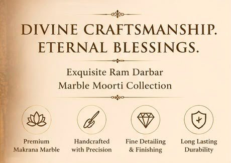 Marble polishing